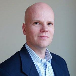 Jan-Sorensen-Headshot-300x300