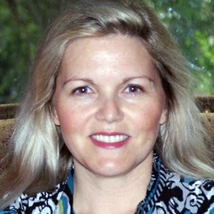 Kathleen-Pluzak-Headshot-300x300