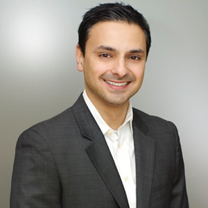 Mo-Abolfathian-Headshot-300x300
