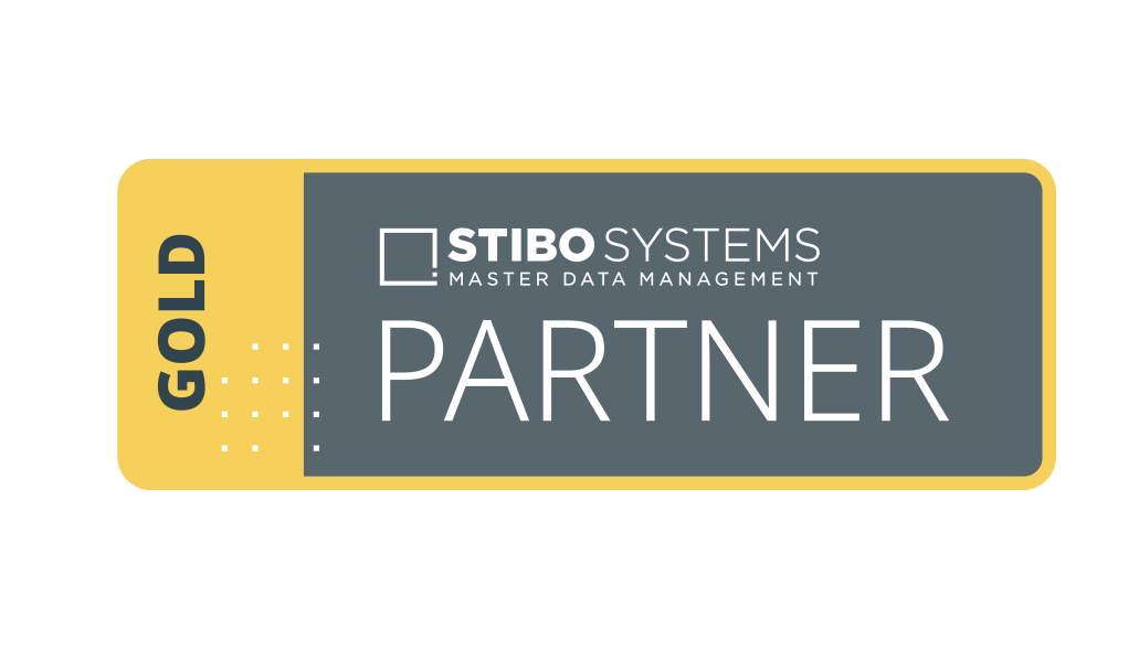 STIBO-GOLD STIBO-GOLD